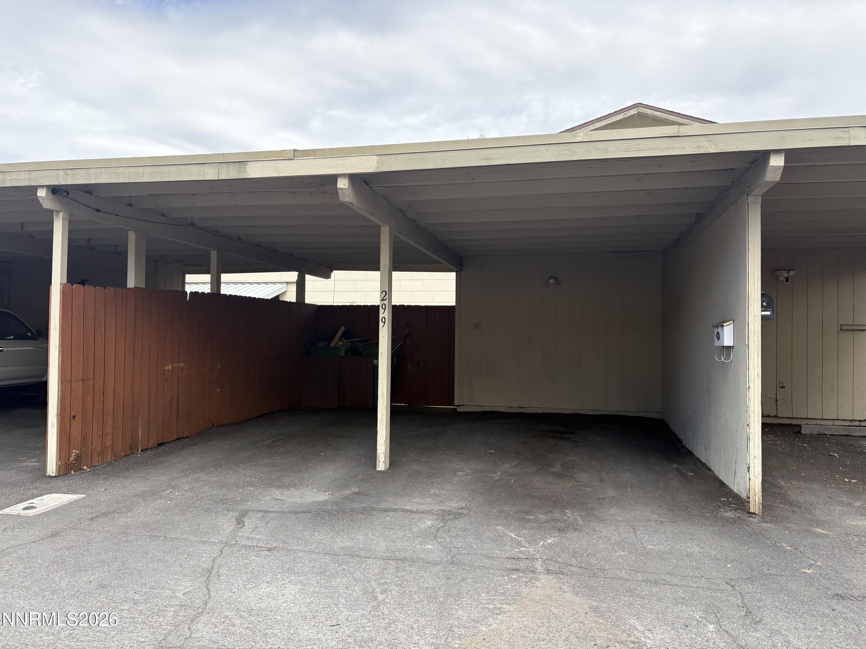 299 Smithridge Park Reno, NV 89502 - Photo 30 of 30 IMG_0617