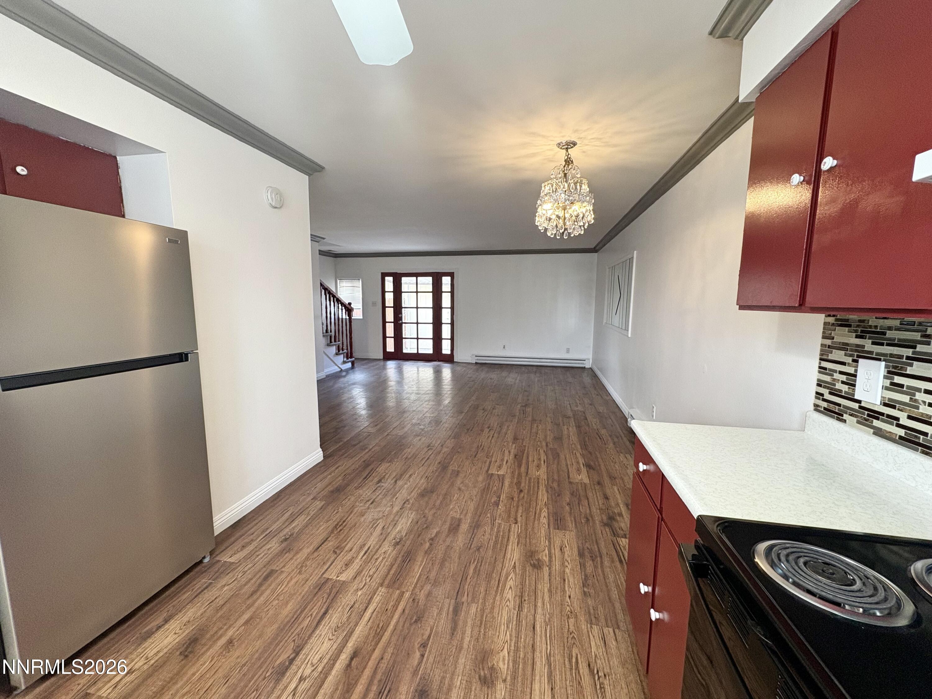 299 Smithridge Park Reno, NV 89502 - Photo 7 of 30 IMG_0551