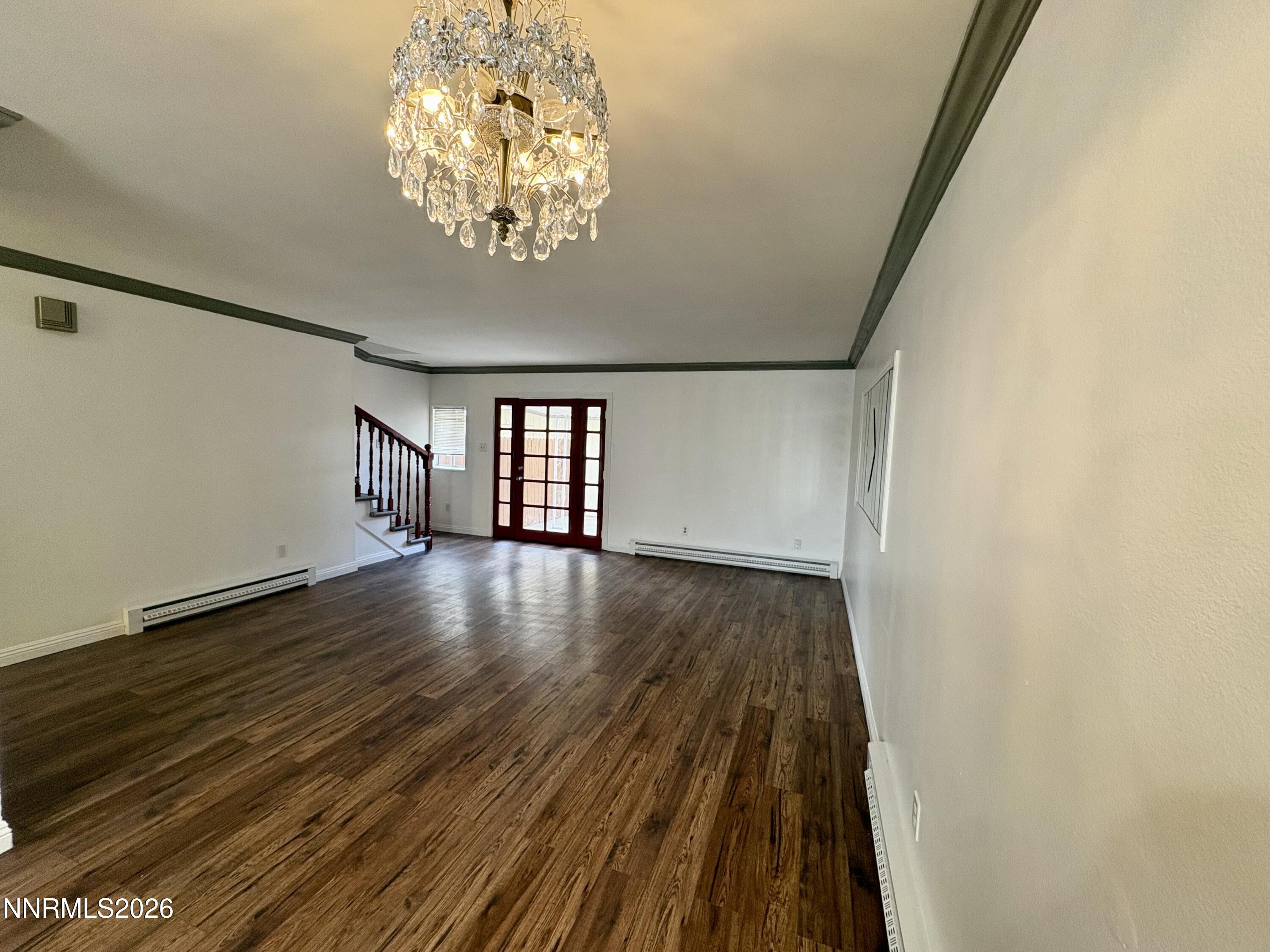 299 Smithridge Park Reno, NV 89502 - Photo 8 of 30 IMG_0534