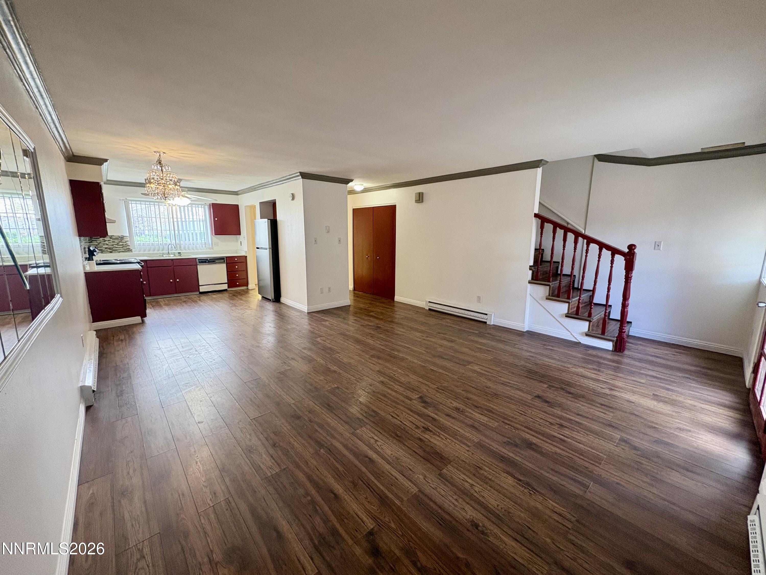 299 Smithridge Park Reno, NV 89502 - Photo 9 of 30 IMG_0530