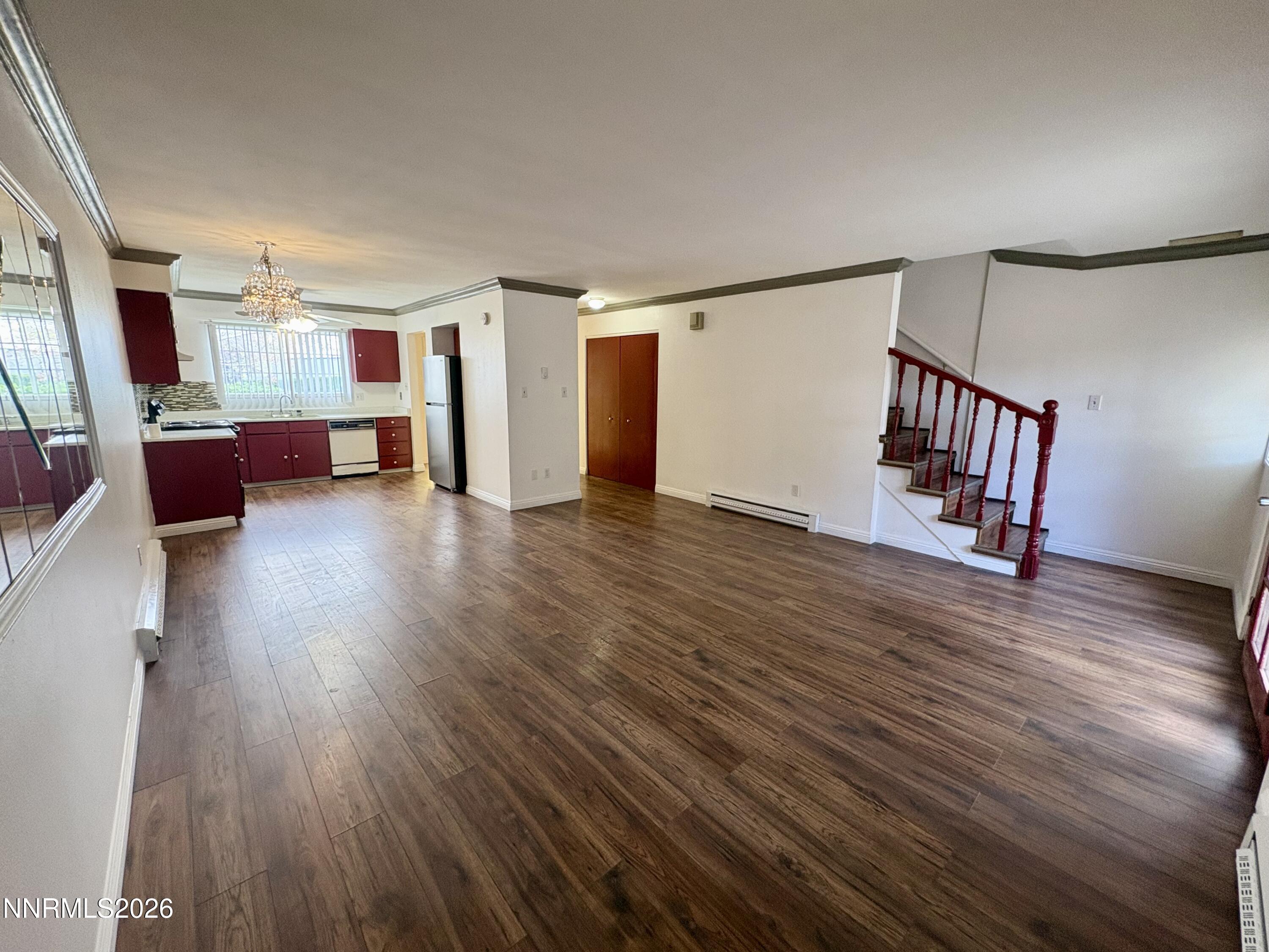 299 Smithridge Park Reno, NV 89502 - Photo 10 of 30 IMG_0529