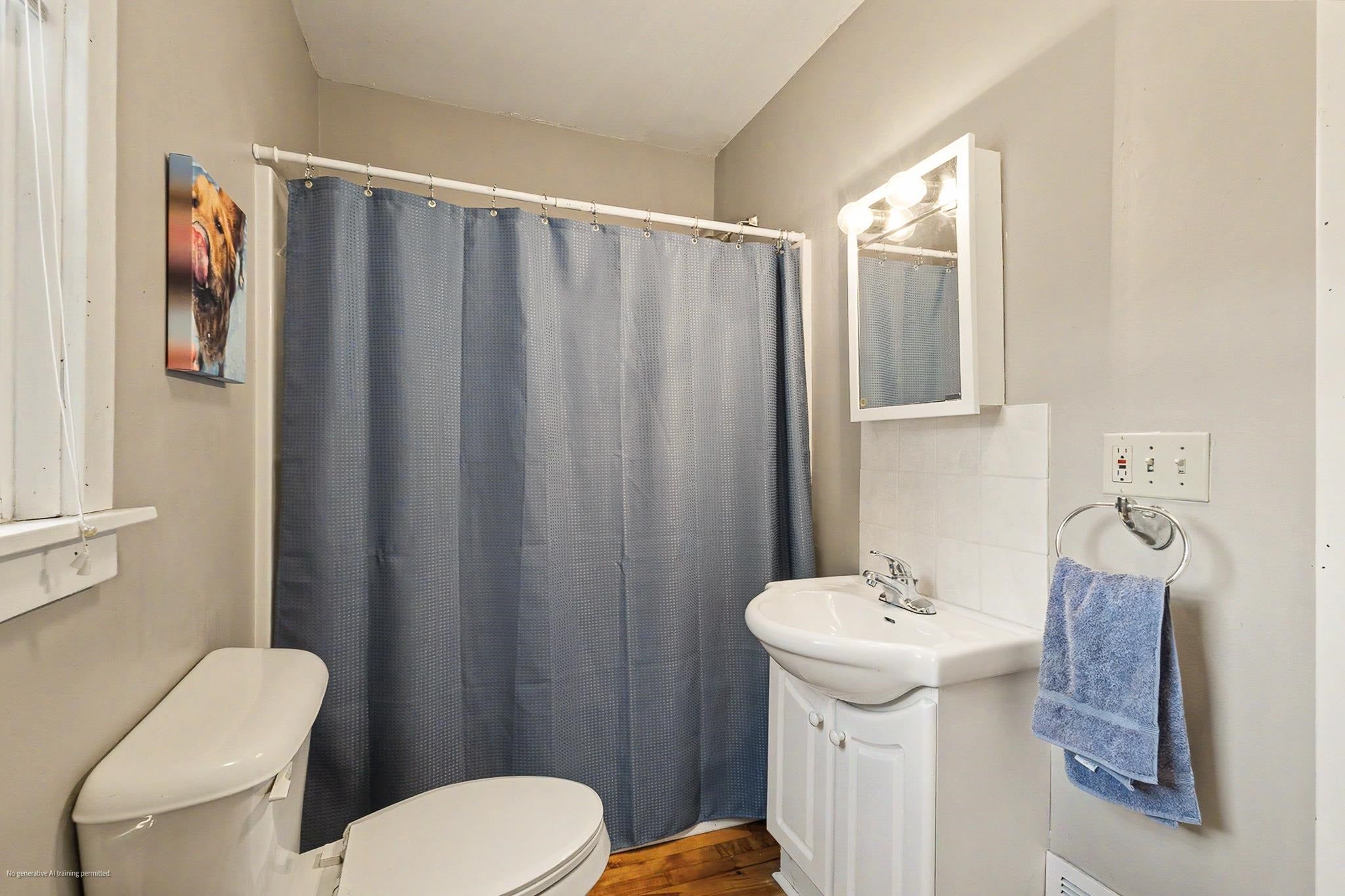 809 Illinois Avenue Stevens Point, WI 54481 - Photo 15 of 36 Gallery Image 15
