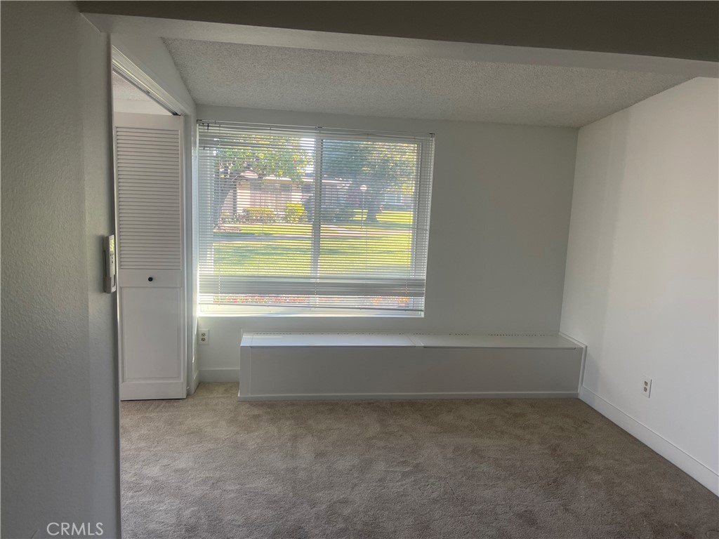 1281 Mayfield Road, Unit 6 56A Seal Beach, CA 90740 - Photo 9 of 10