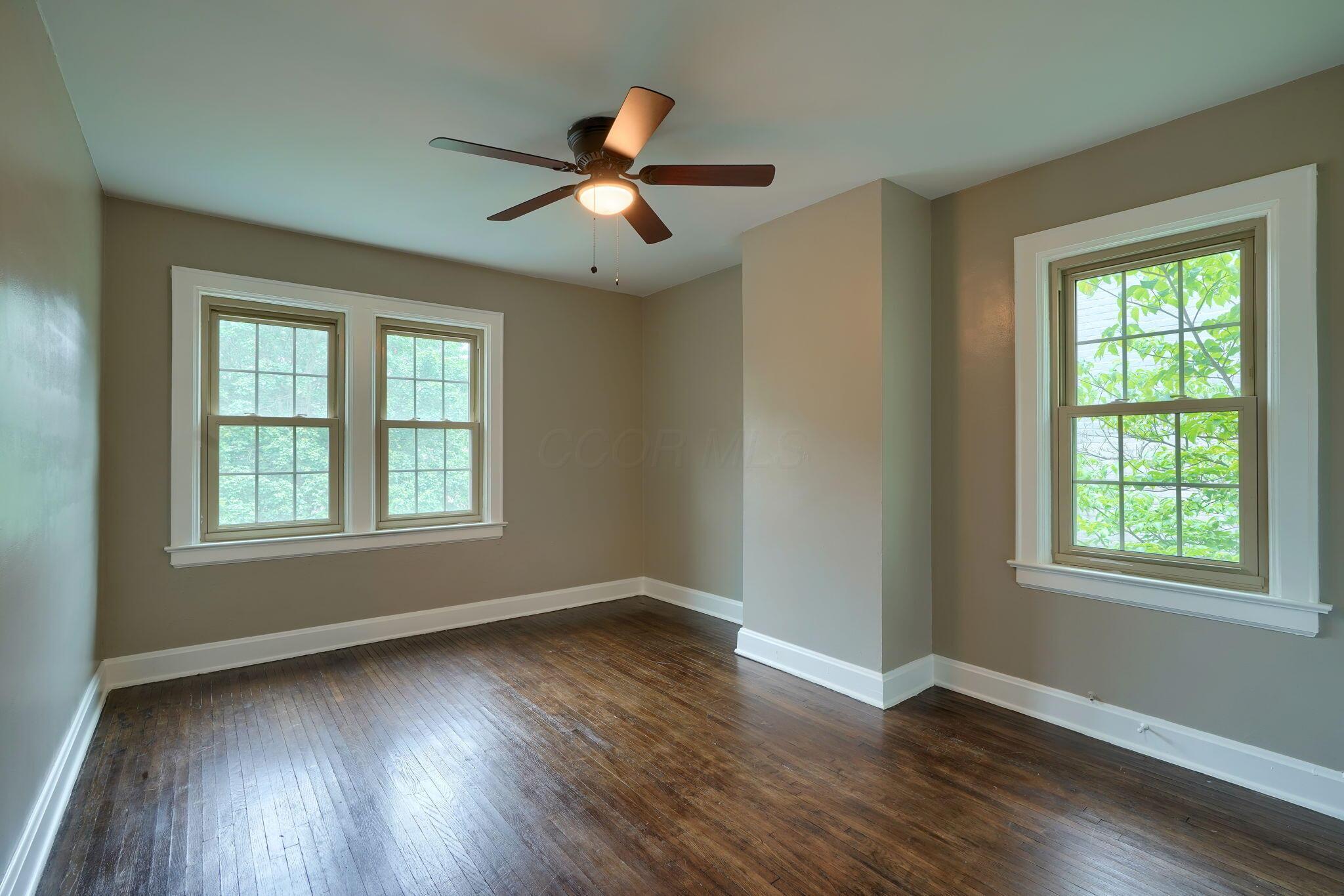 891 Vernon Road Columbus, OH 43209 - Photo 32 of 38