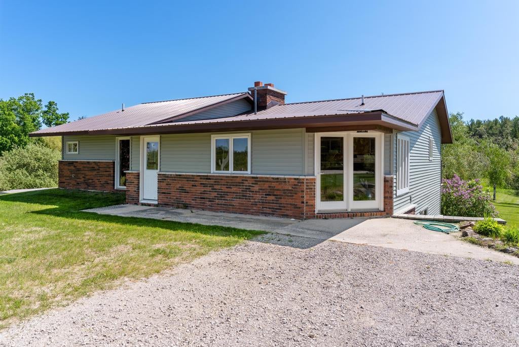 7361 South Extension Road Cheboygan, MI 49721 - Photo 62 of 62 DSC06817