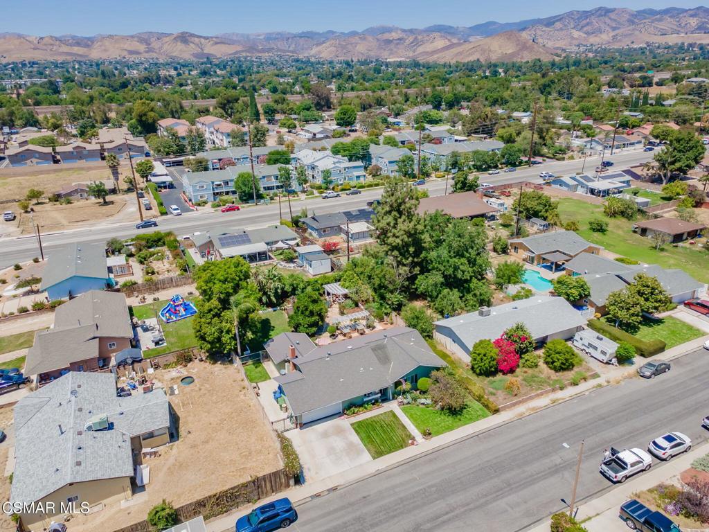 4481 Bidwell Street Simi Valley, CA 93063 - Photo 82 of 84
