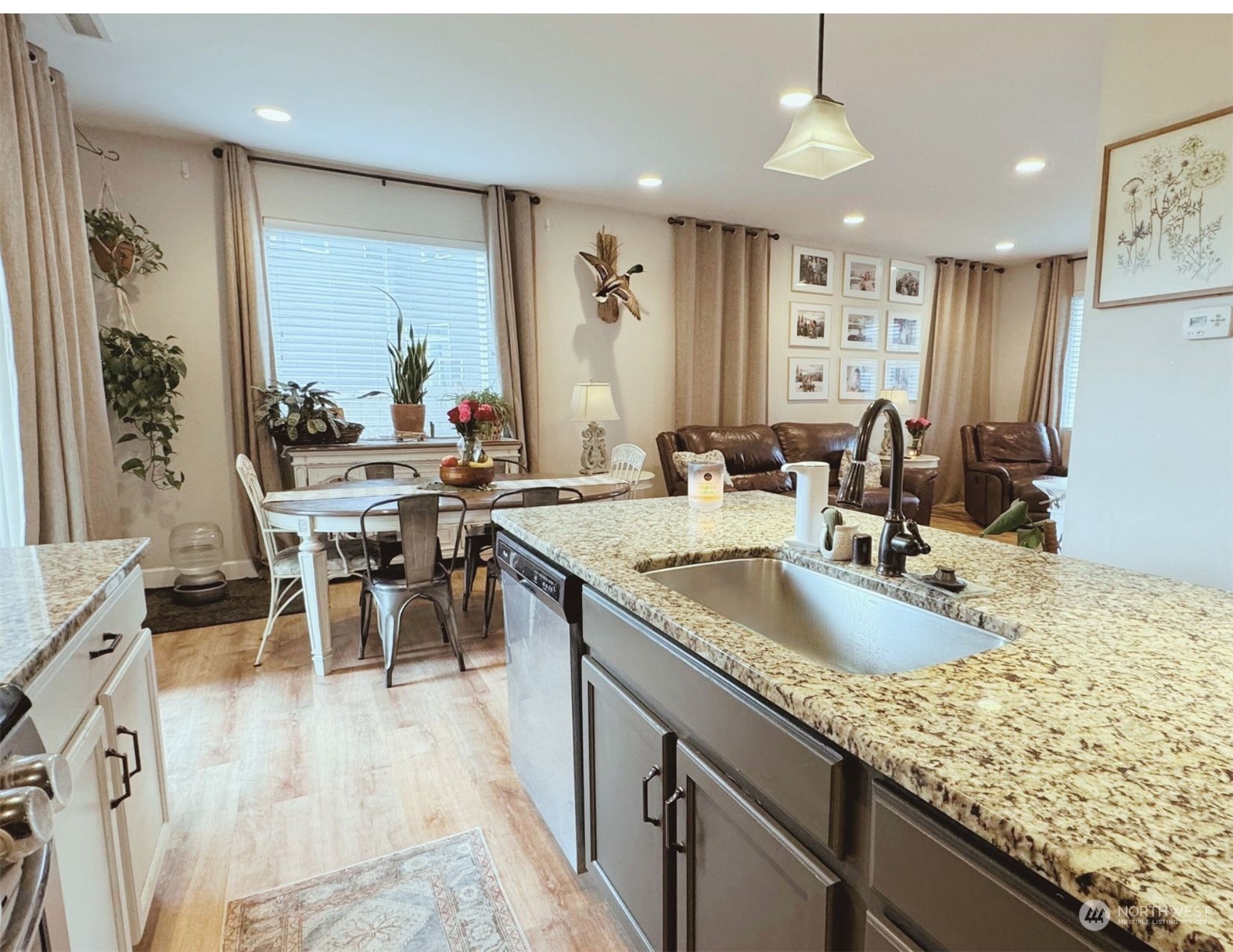 1049 Panorama Ridge Mount Vernon, WA 98273 - Photo 11 of 39 Gallery Image 11