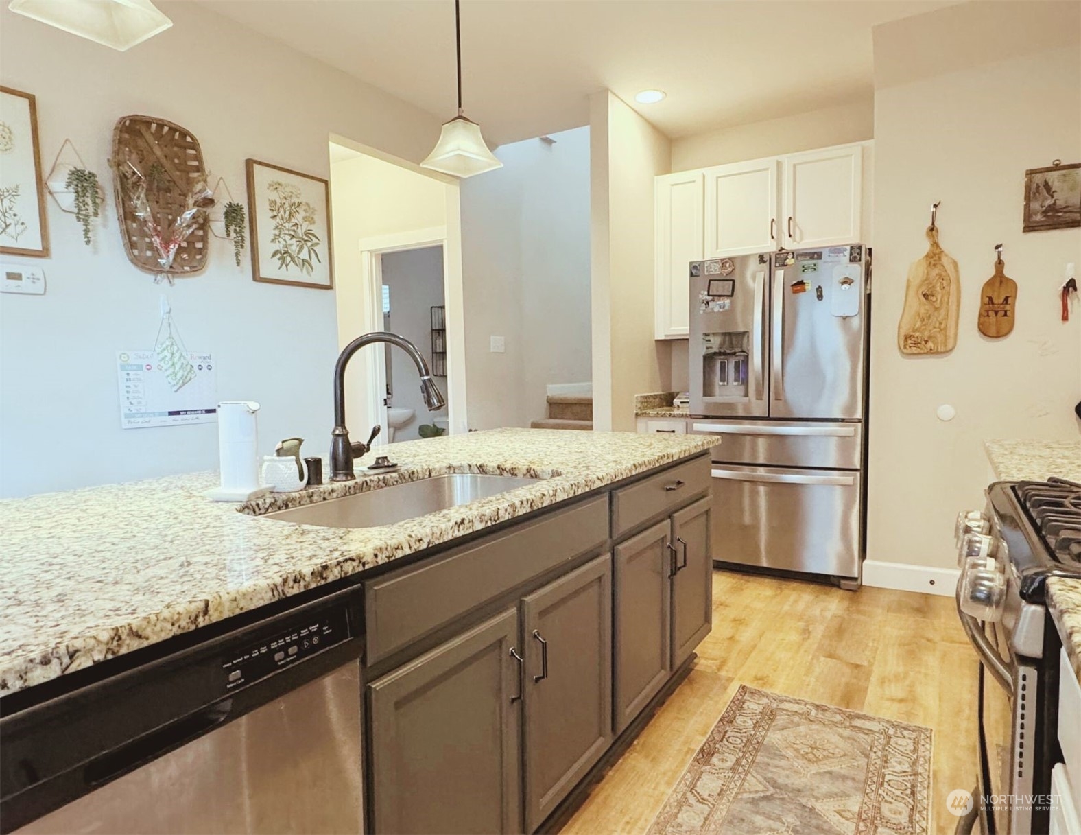 1049 Panorama Ridge Mount Vernon, WA 98273 - Photo 12 of 39 Gallery Image 12