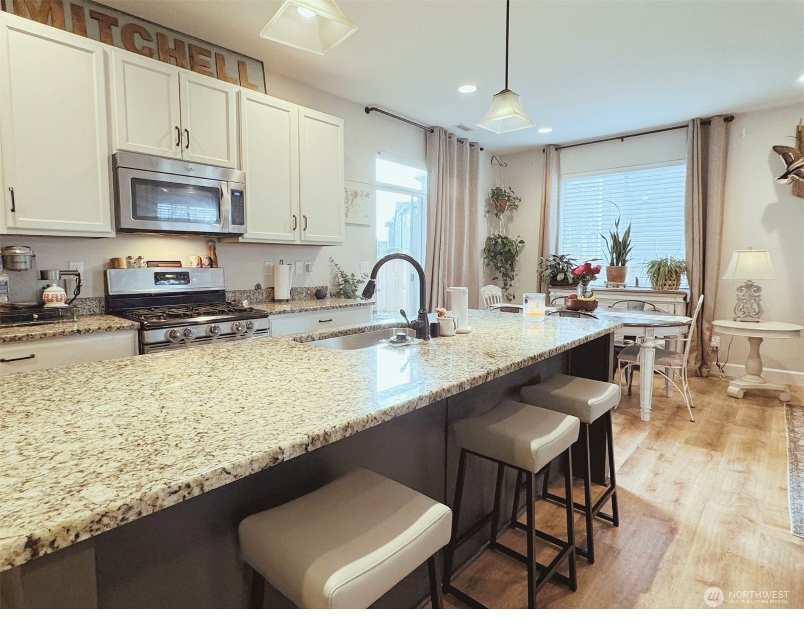 1049 Panorama Ridge Mount Vernon, WA 98273 - Photo 13 of 39 Gallery Image 13