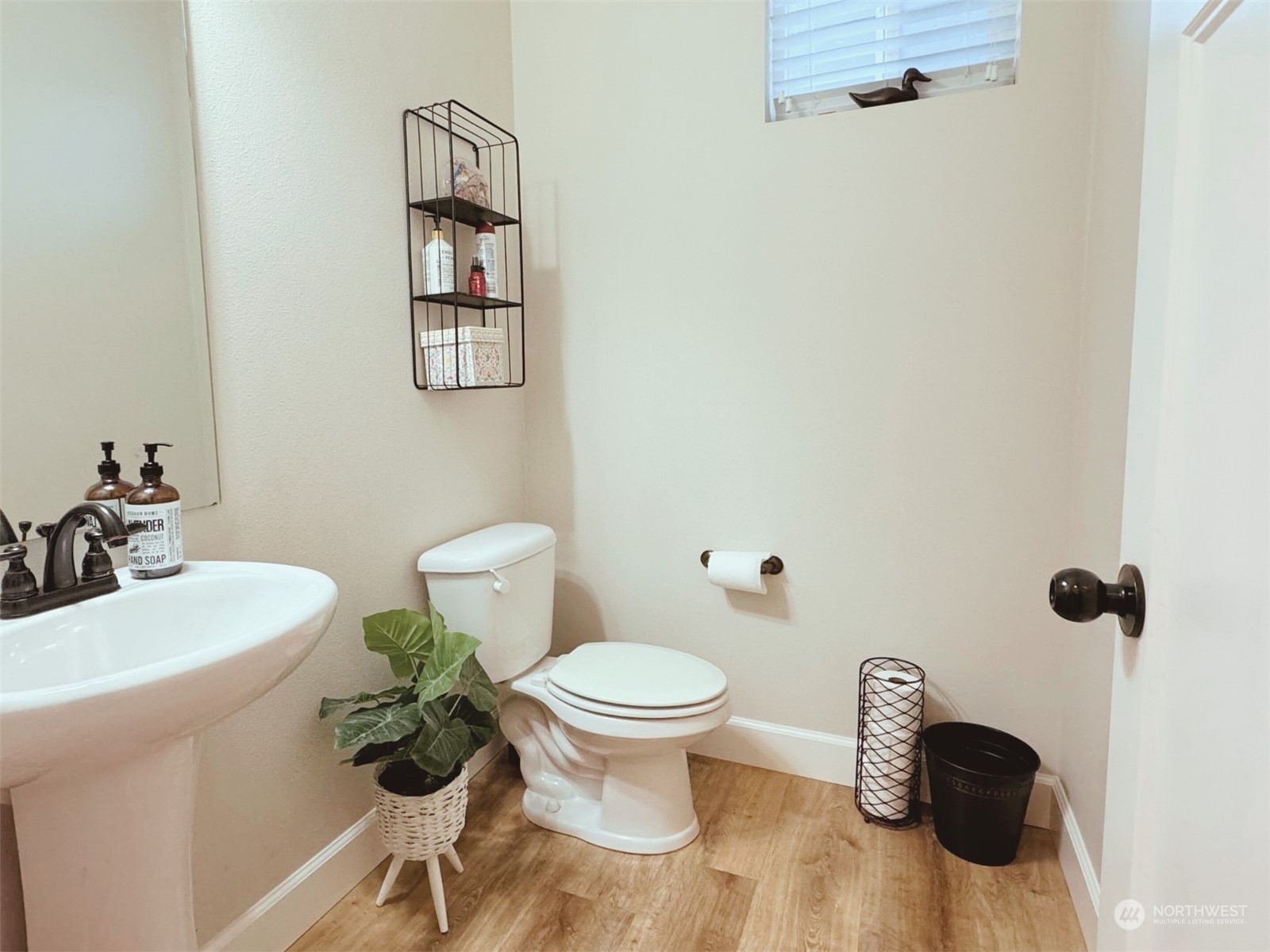 1049 Panorama Ridge Mount Vernon, WA 98273 - Photo 14 of 39 Gallery Image 14