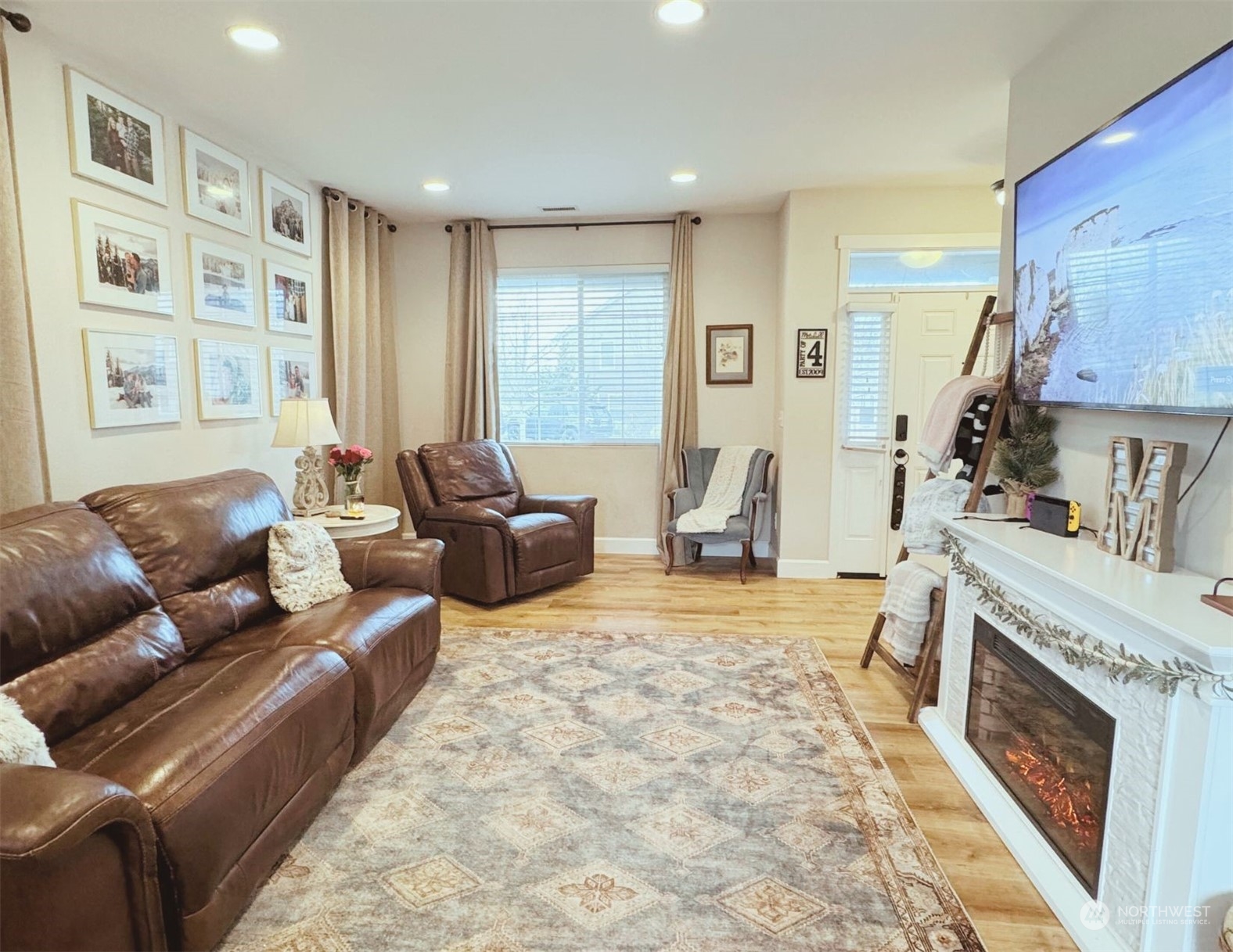 1049 Panorama Ridge Mount Vernon, WA 98273 - Photo 16 of 39 Gallery Image 16