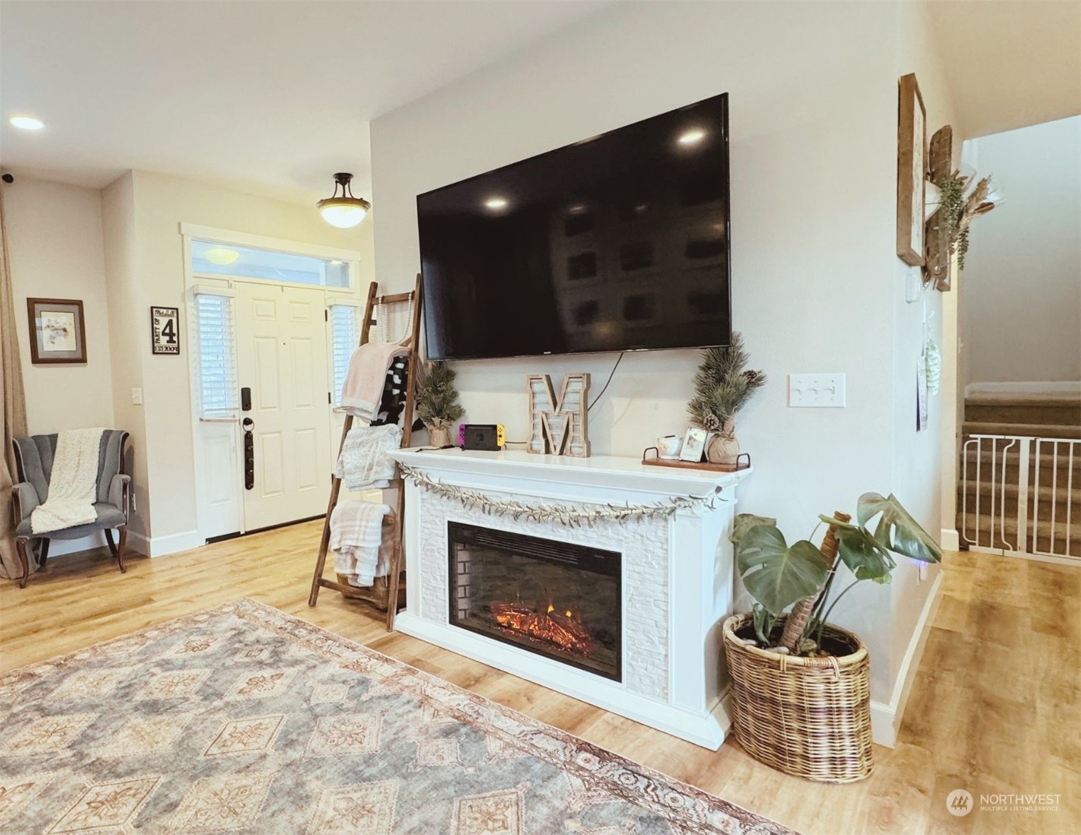 1049 Panorama Ridge Mount Vernon, WA 98273 - Photo 19 of 39 Gallery Image 19