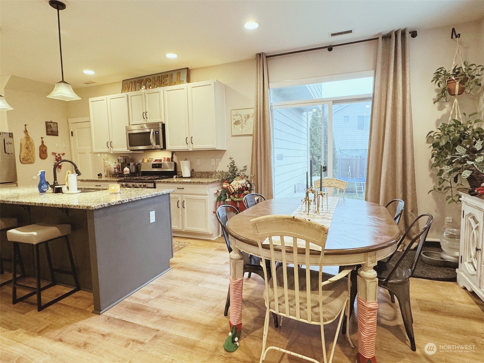 1049 Panorama Ridge Mount Vernon, WA 98273 - Photo 20 of 39 Gallery Image 20