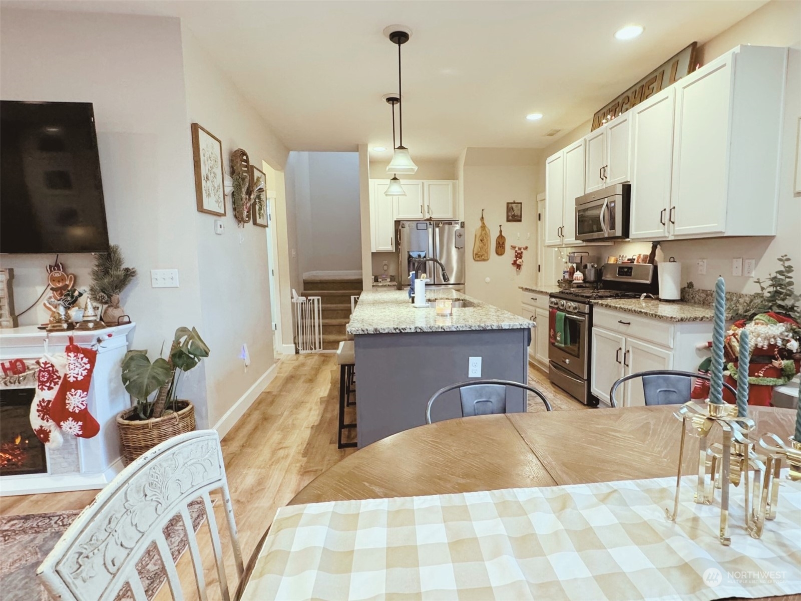 1049 Panorama Ridge Mount Vernon, WA 98273 - Photo 21 of 39 Gallery Image 21
