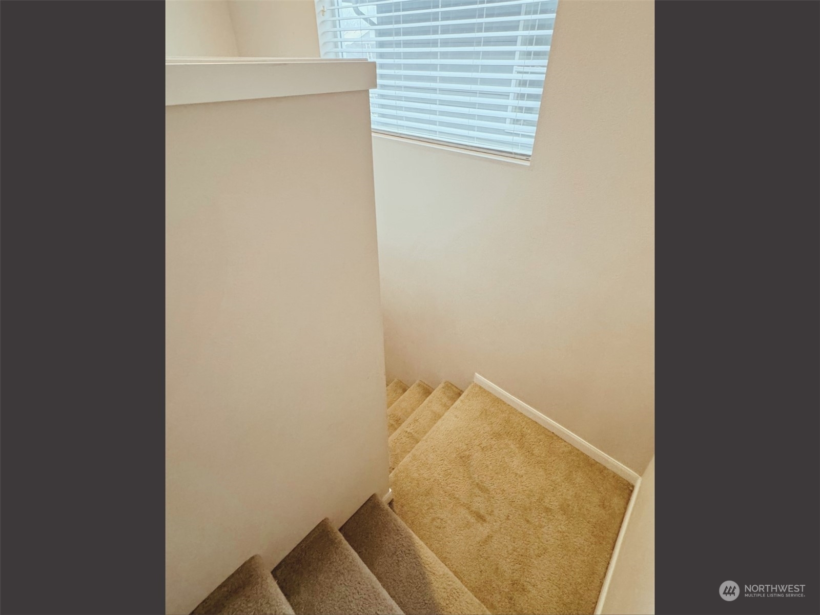 1049 Panorama Ridge Mount Vernon, WA 98273 - Photo 22 of 39 Gallery Image 22