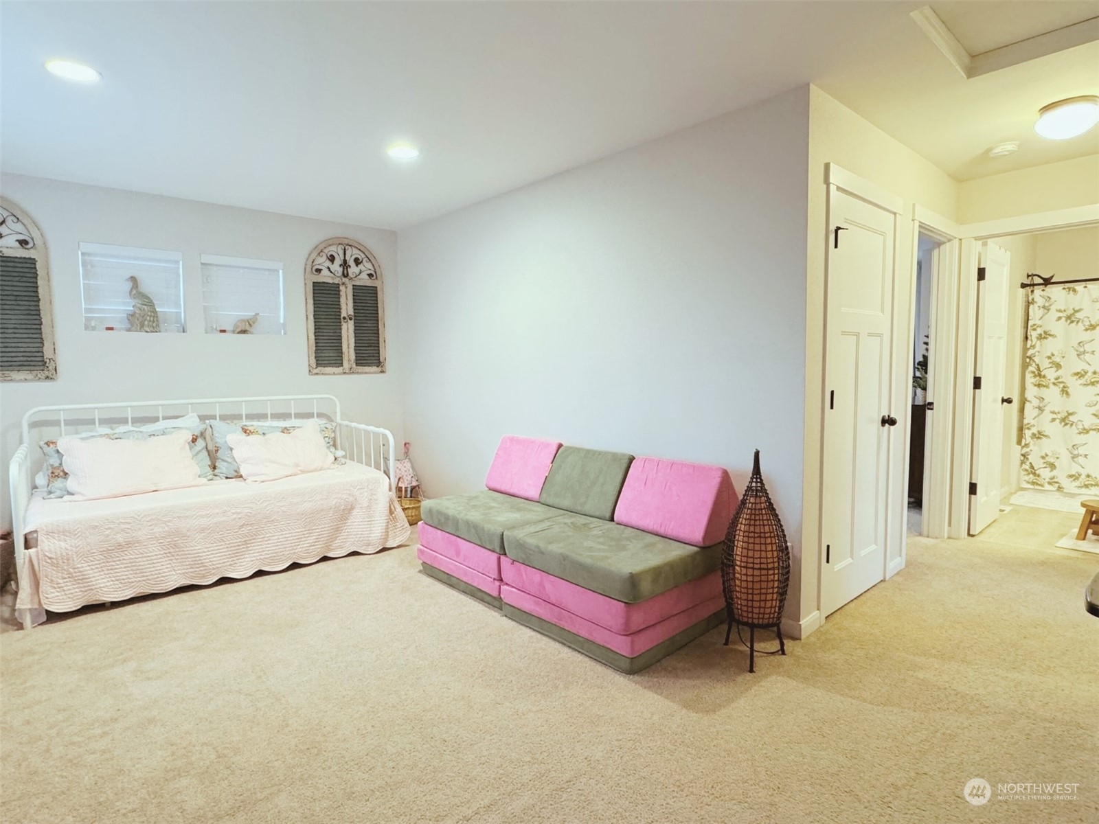 1049 Panorama Ridge Mount Vernon, WA 98273 - Photo 23 of 39 Gallery Image 23