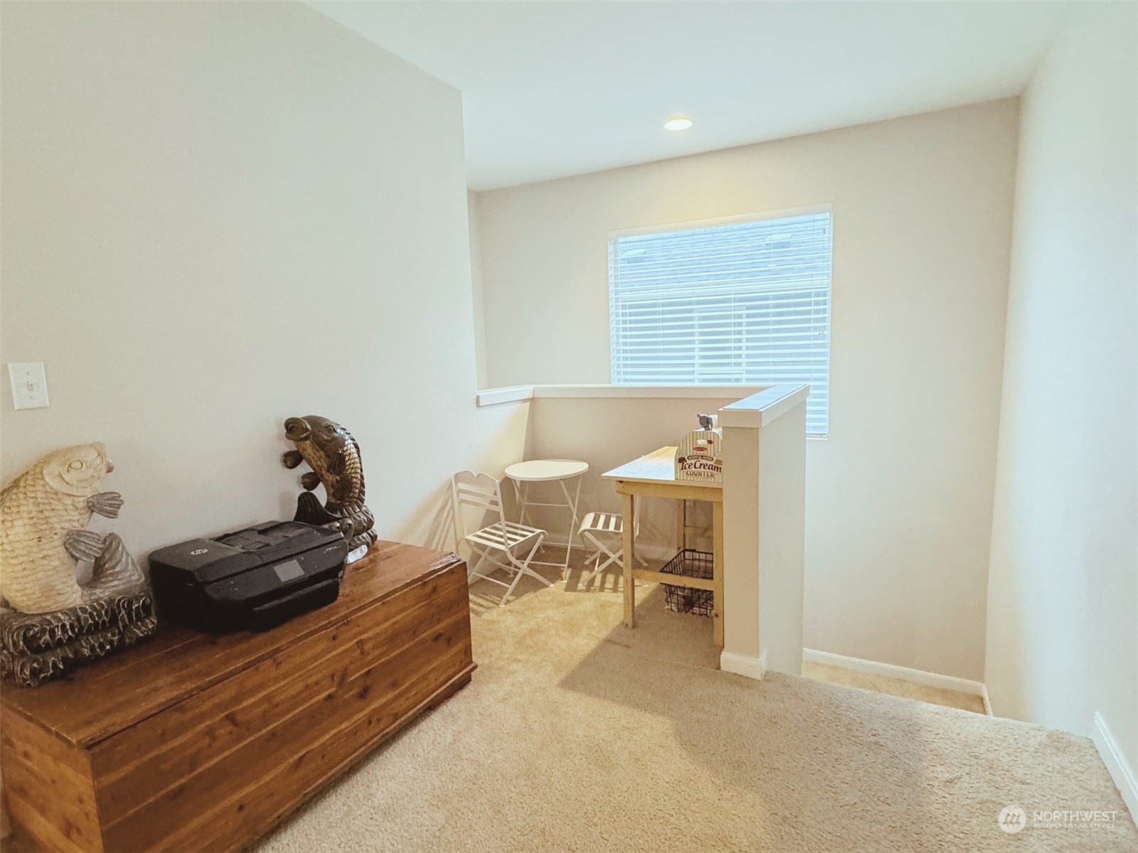 1049 Panorama Ridge Mount Vernon, WA 98273 - Photo 24 of 39 Gallery Image 24
