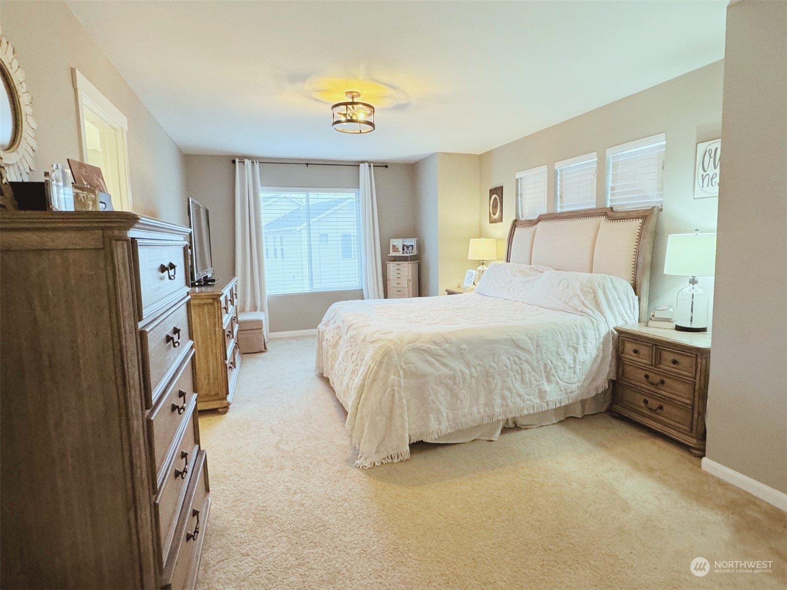 1049 Panorama Ridge Mount Vernon, WA 98273 - Photo 25 of 39 Gallery Image 25