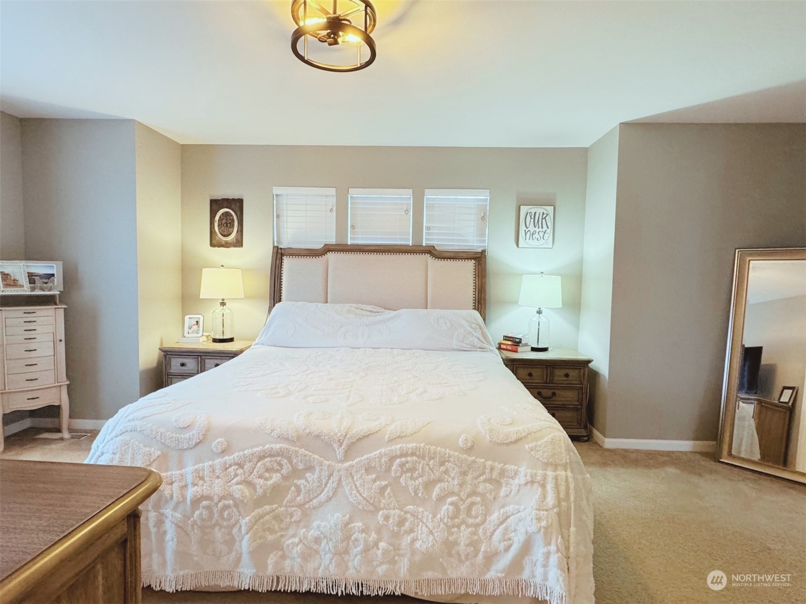 1049 Panorama Ridge Mount Vernon, WA 98273 - Photo 26 of 39 Gallery Image 26