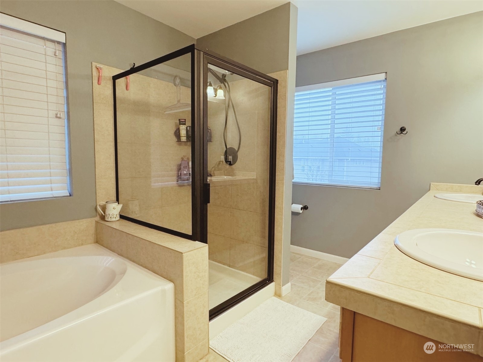 1049 Panorama Ridge Mount Vernon, WA 98273 - Photo 27 of 39 Gallery Image 27