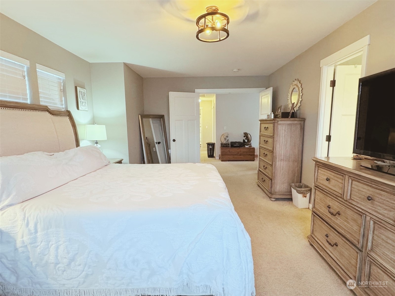 1049 Panorama Ridge Mount Vernon, WA 98273 - Photo 29 of 39 Gallery Image 29