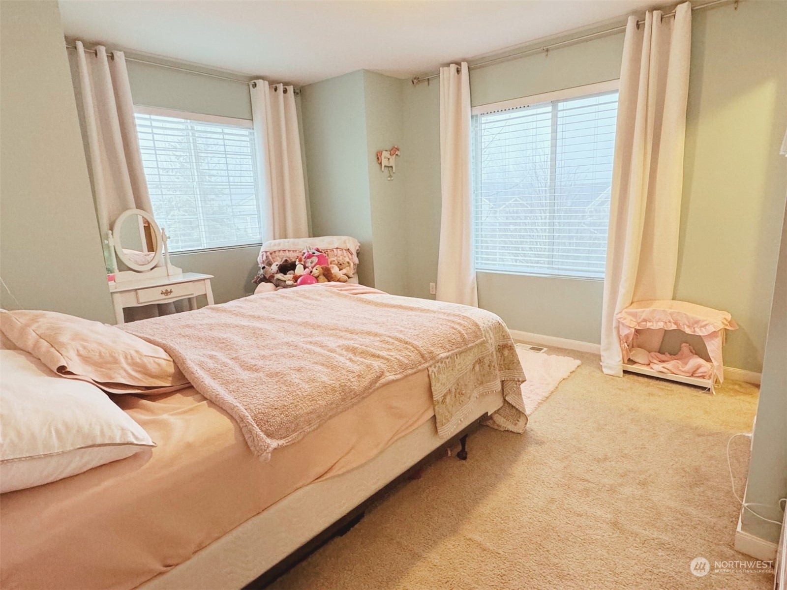1049 Panorama Ridge Mount Vernon, WA 98273 - Photo 31 of 39 Gallery Image 31