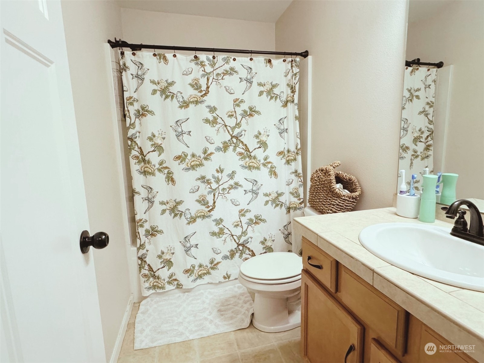 1049 Panorama Ridge Mount Vernon, WA 98273 - Photo 32 of 39 Gallery Image 32