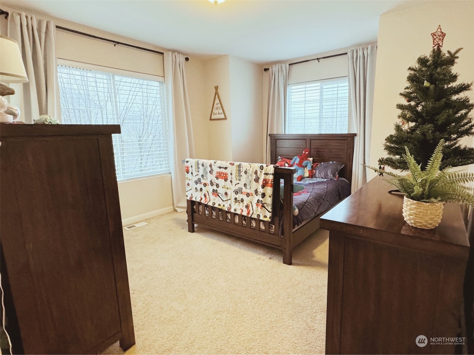 1049 Panorama Ridge Mount Vernon, WA 98273 - Photo 33 of 39 Gallery Image 33