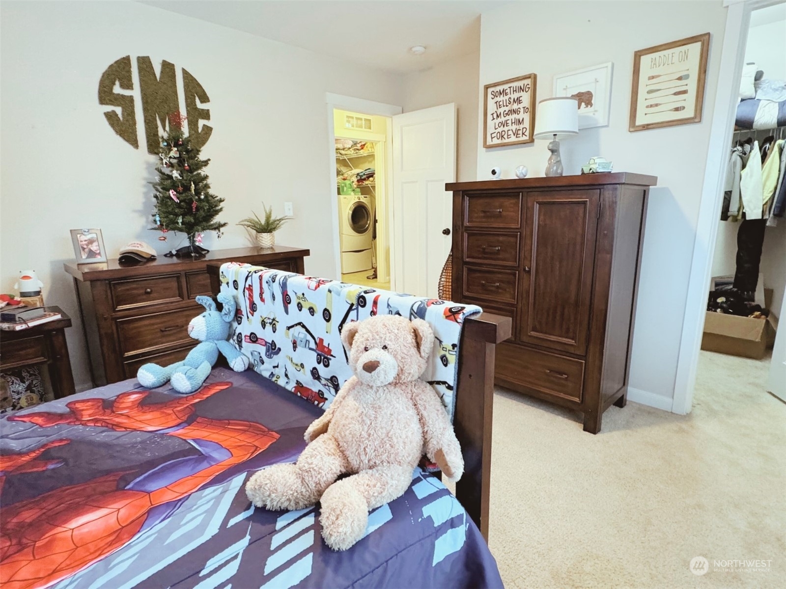 1049 Panorama Ridge Mount Vernon, WA 98273 - Photo 34 of 39 Gallery Image 34