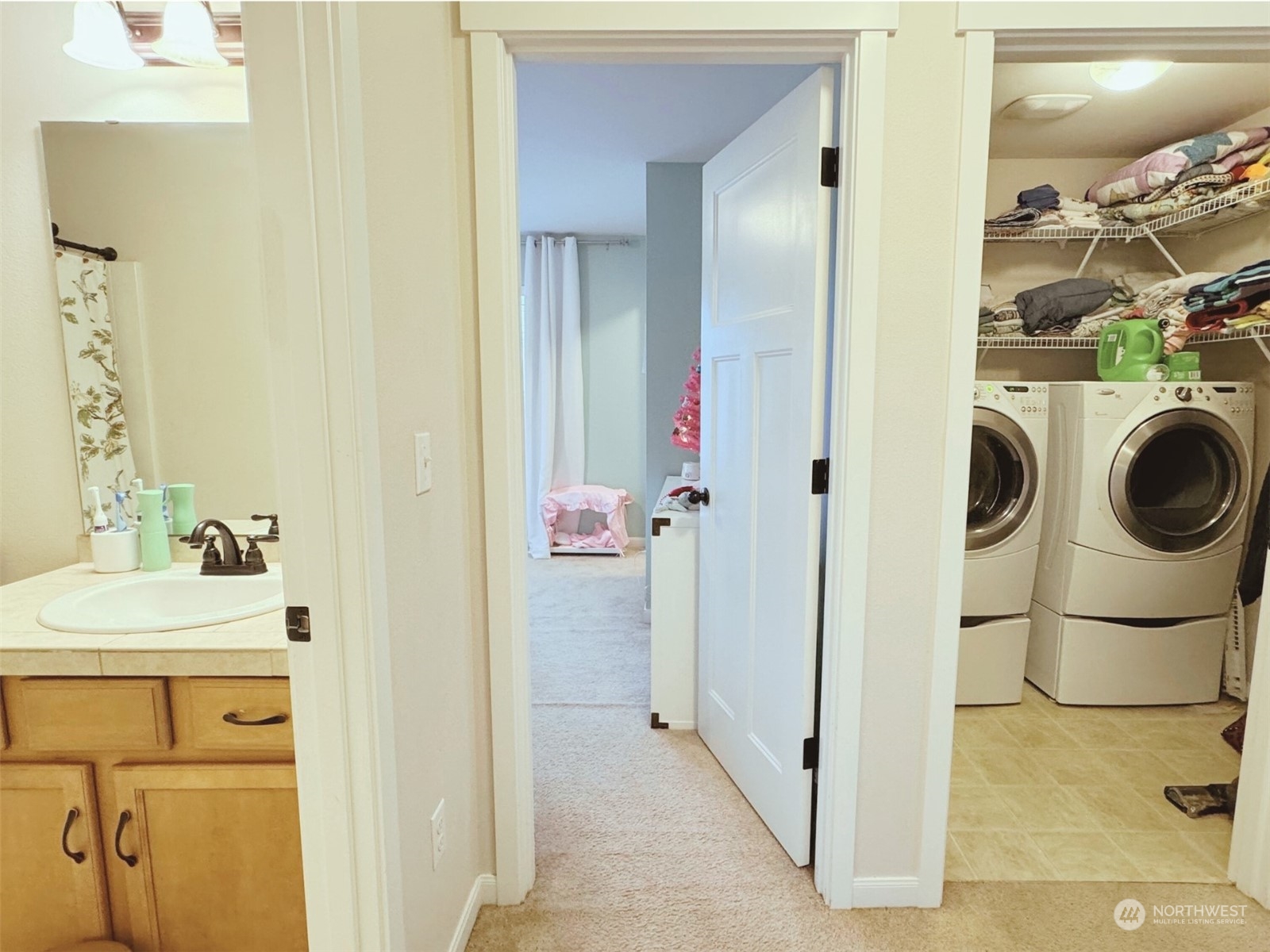 1049 Panorama Ridge Mount Vernon, WA 98273 - Photo 35 of 39 Gallery Image 35