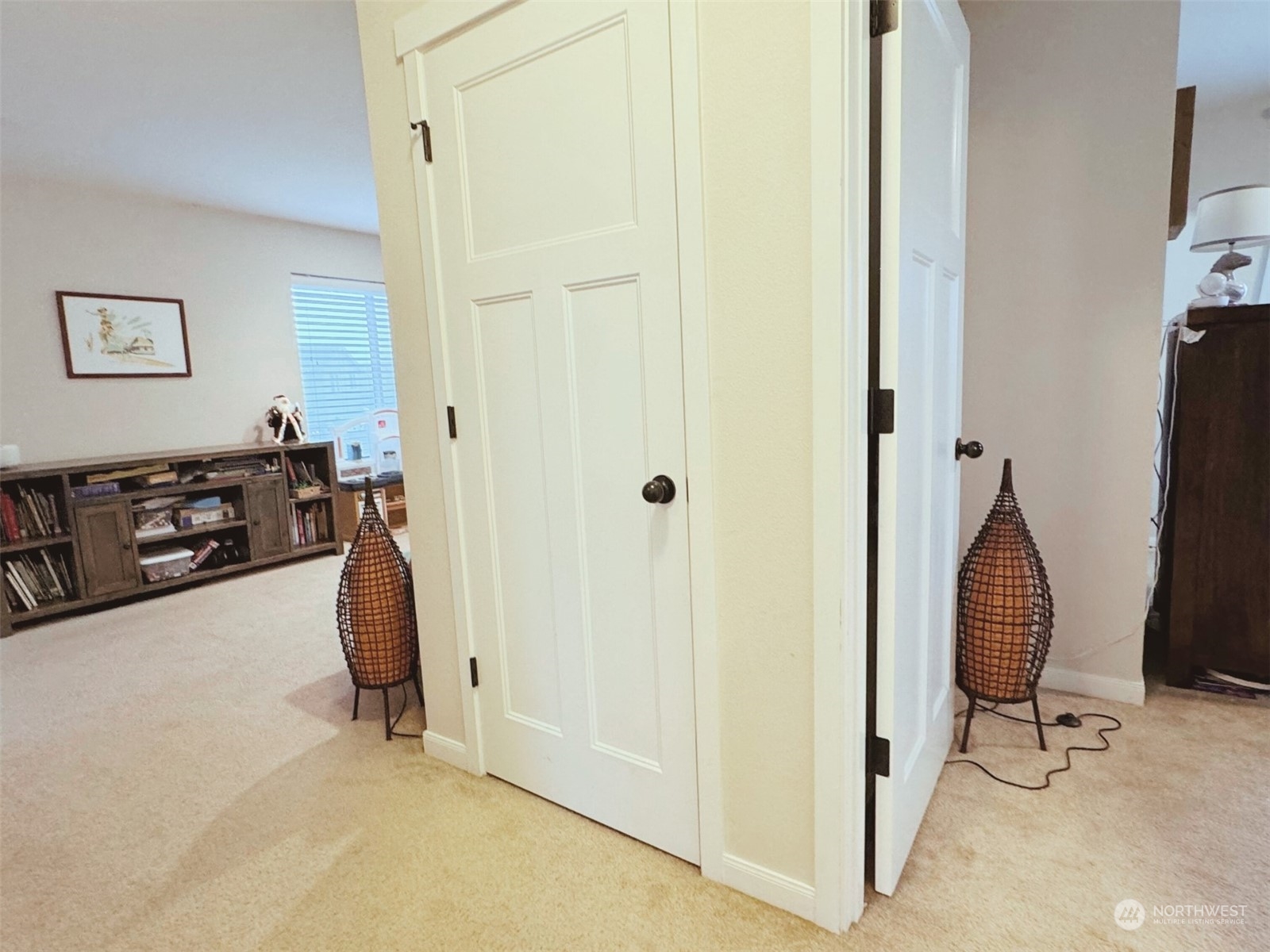 1049 Panorama Ridge Mount Vernon, WA 98273 - Photo 36 of 39 Gallery Image 36
