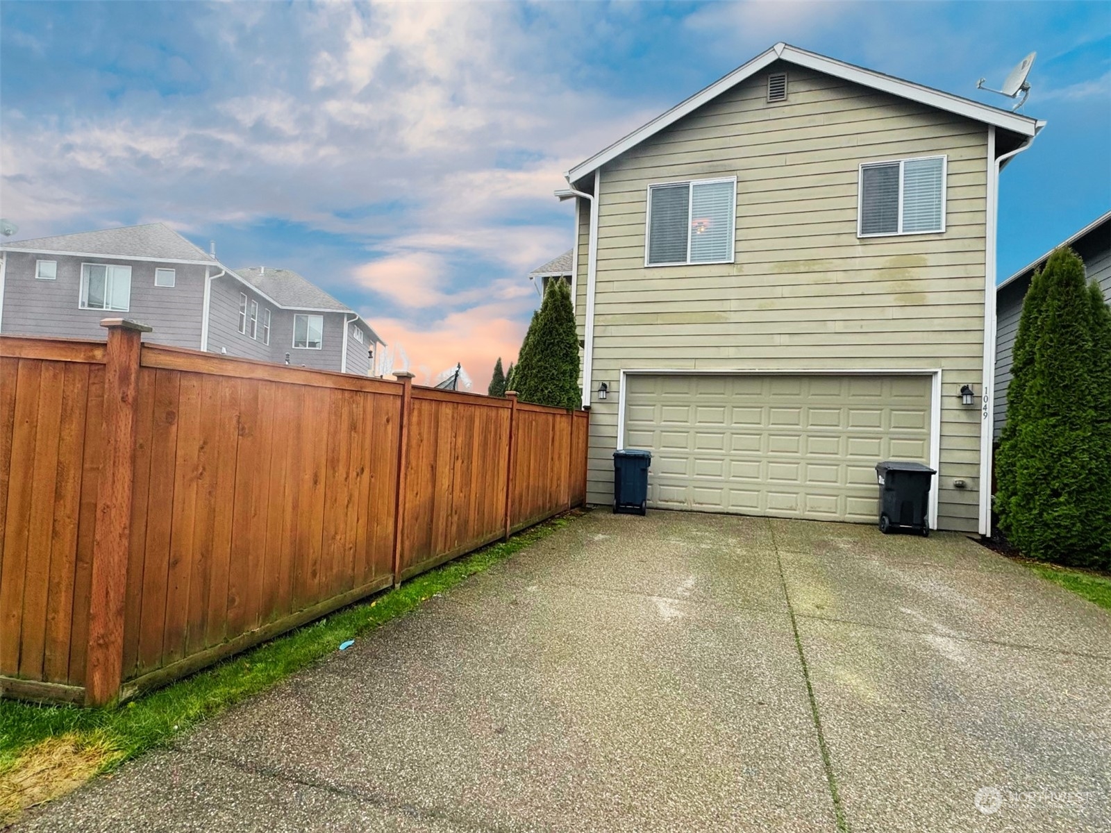 1049 Panorama Ridge Mount Vernon, WA 98273 - Photo 37 of 39 Gallery Image 37