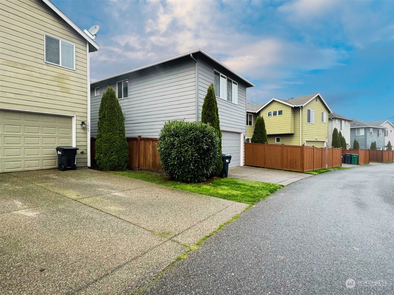 1049 Panorama Ridge Mount Vernon, WA 98273 - Photo 38 of 39 Gallery Image 38