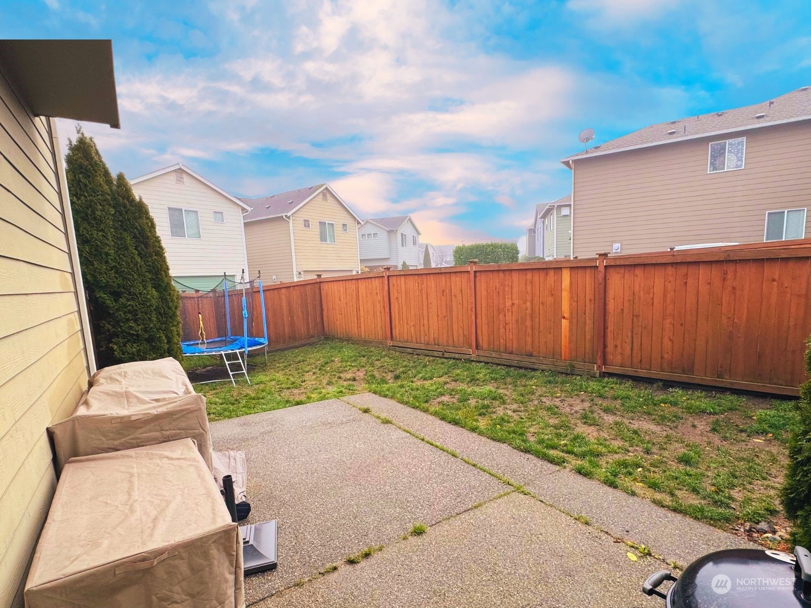 1049 Panorama Ridge Mount Vernon, WA 98273 - Photo 39 of 39 Gallery Image 39
