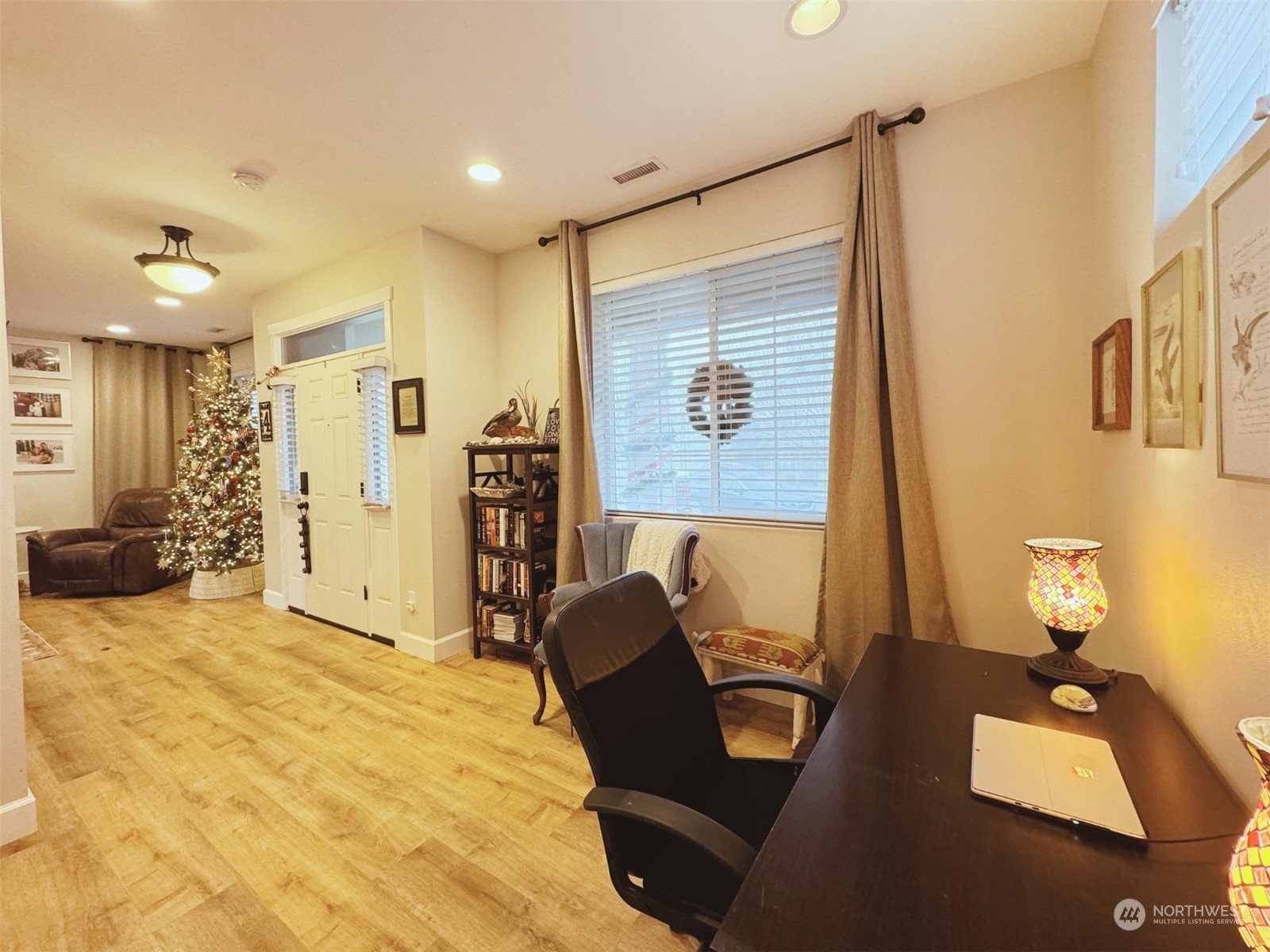 Gallery Image 7