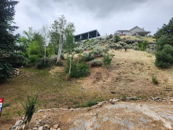 $299,000 | 1924 Viscounti Drive, Sandy, UT 84093