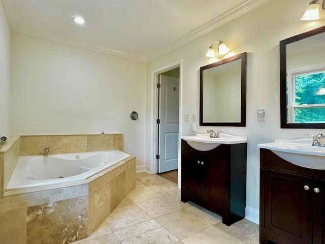 5933 Old Stone Mountain Road Stone Mountain, GA 30087 - Photo 15 of 16