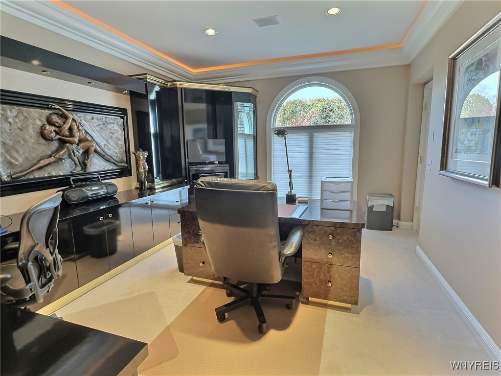 9665 Rocky Point Clarence, NY 14031 - Photo 31 of 50