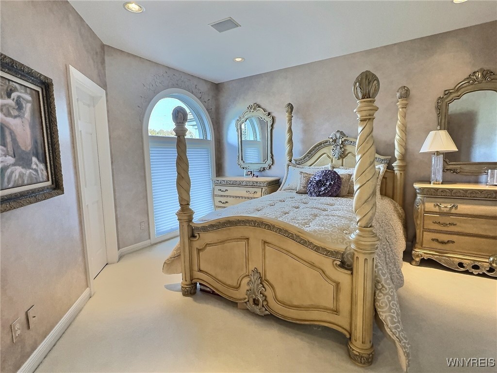 9665 Rocky Point Clarence, NY 14031 - Photo 34 of 50