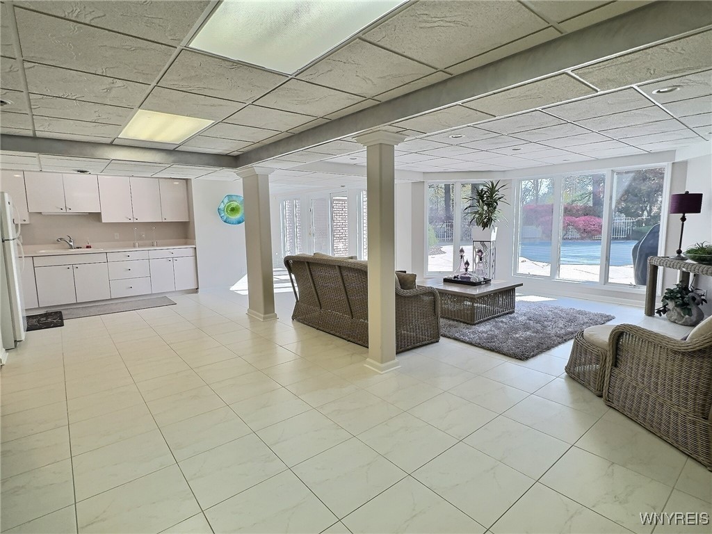 9665 Rocky Point Clarence, NY 14031 - Photo 40 of 50