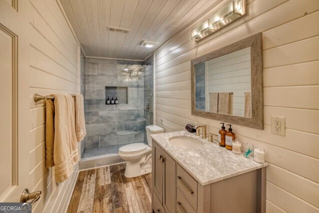108 Skydancer Ridge Epworth, GA 30541 - Photo 30 of 47 Gallery Image 30