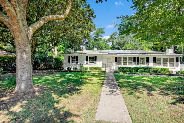 $3,850 | 1154 Winborn Drive, Charleston, SC 29412
