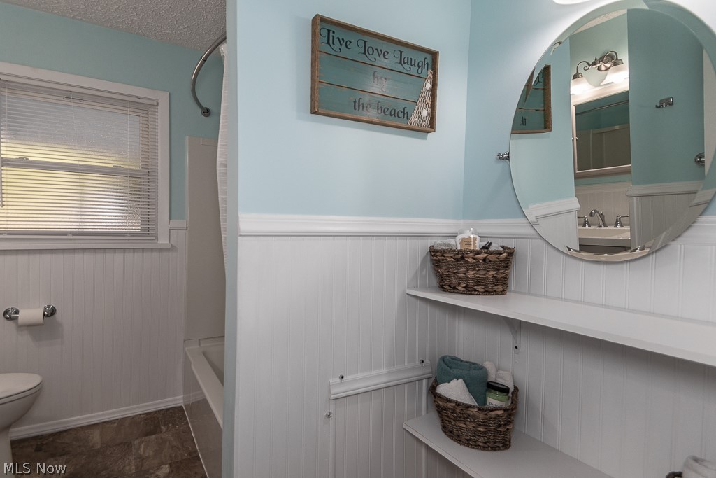 1195 South Beachview Road Willoughby, OH 44094 - Photo 21 of 27 Gallery Image 21