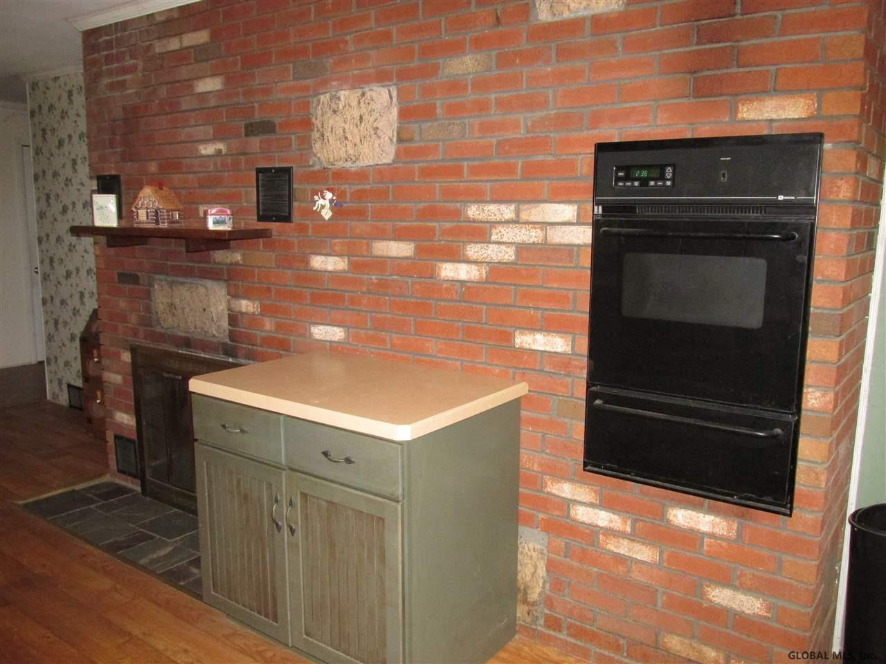 335 Roxbury Road Claverack, NY 12534 - Photo 11 of 25 Photo 11