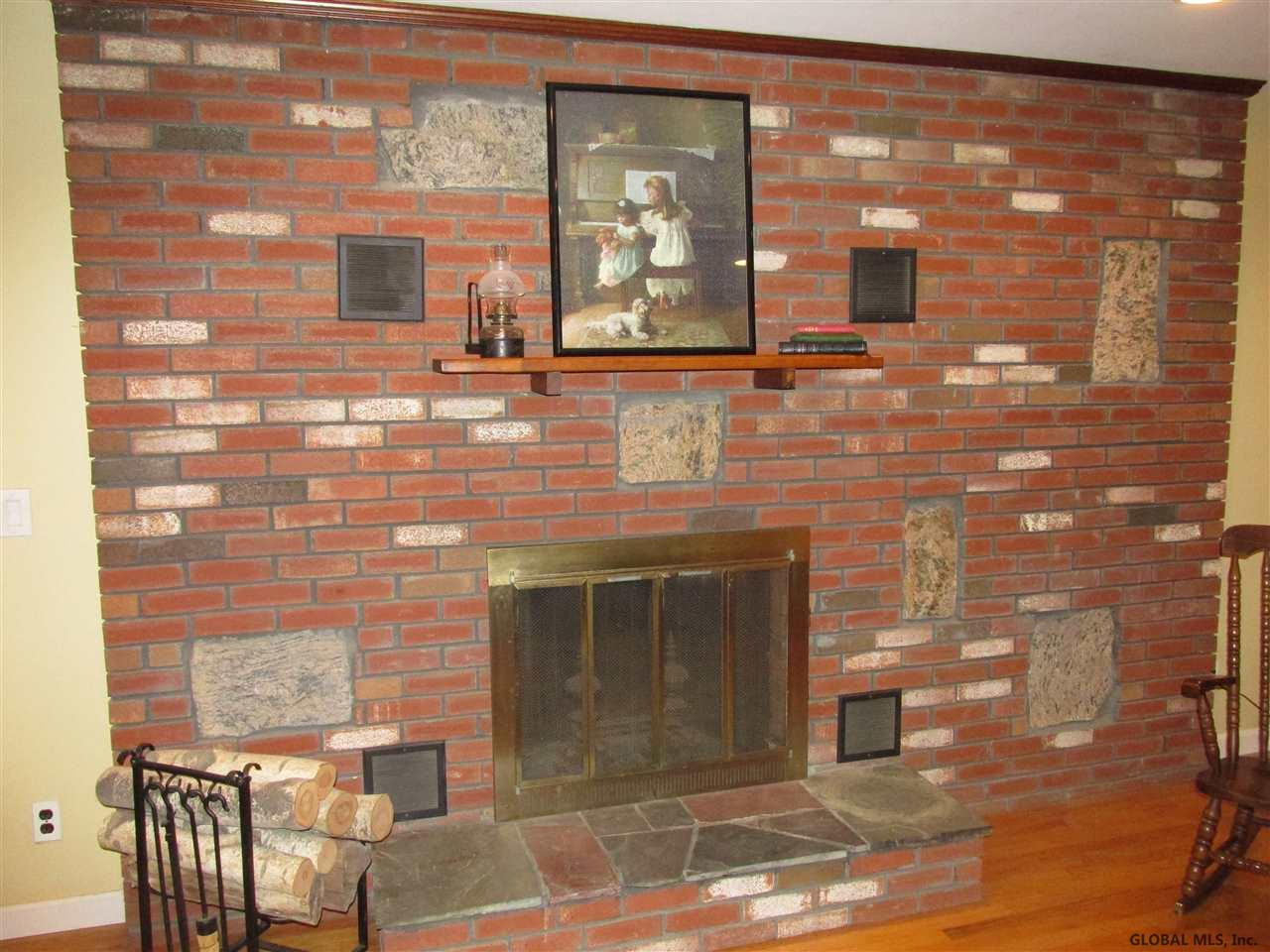 335 Roxbury Road Claverack, NY 12534 - Photo 12 of 25 Photo 12