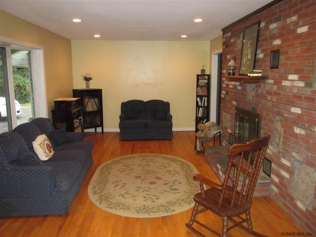 335 Roxbury Road Claverack, NY 12534 - Photo 13 of 25 Photo 13