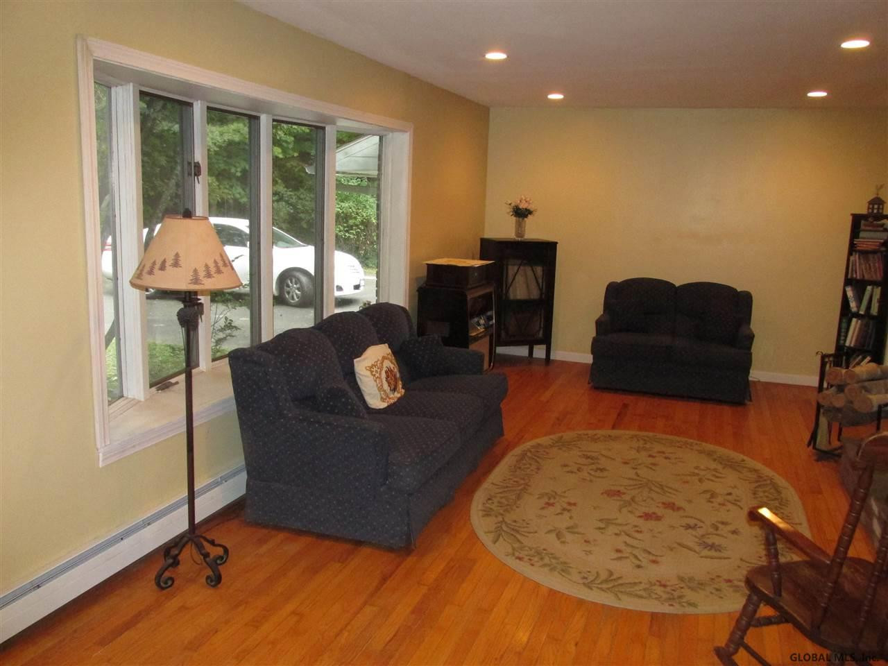 335 Roxbury Road Claverack, NY 12534 - Photo 14 of 25 Photo 14