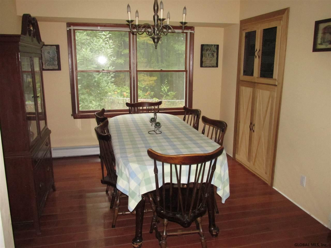 335 Roxbury Road Claverack, NY 12534 - Photo 15 of 25 Photo 15