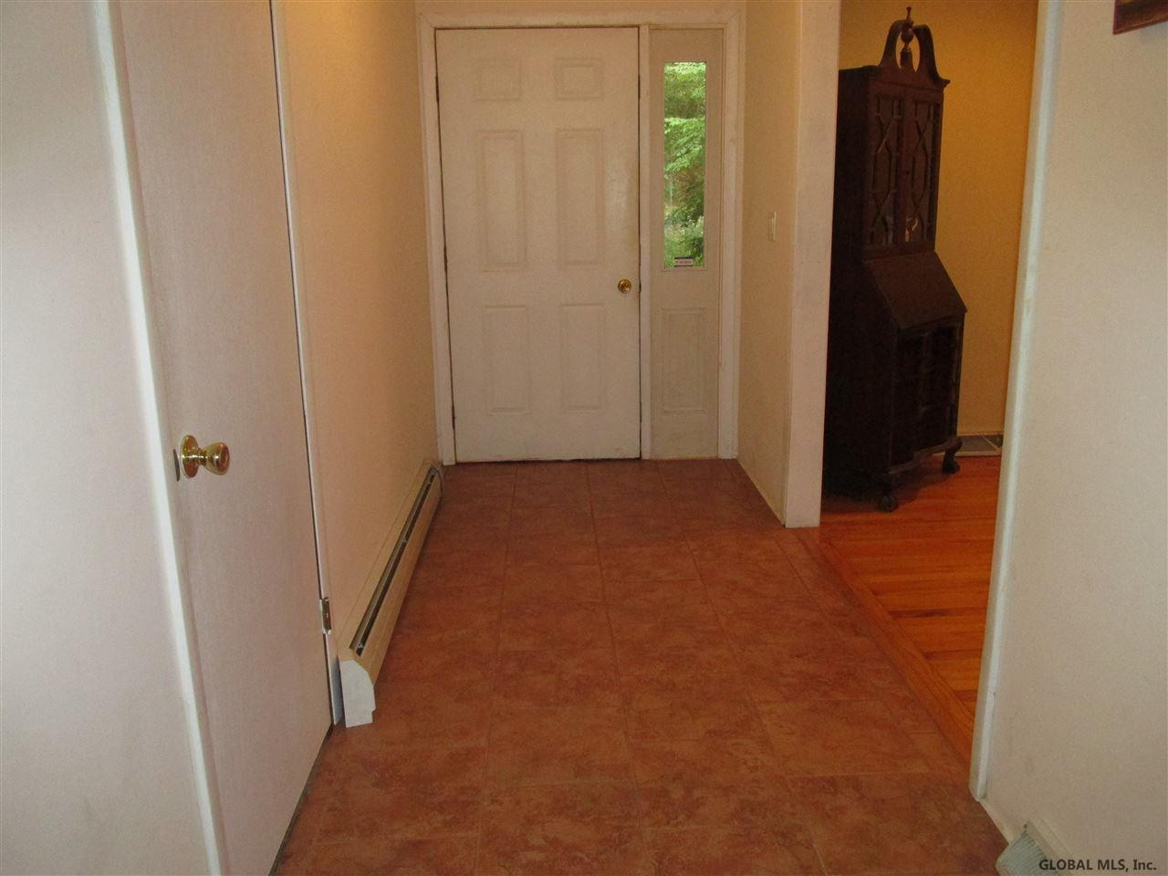 335 Roxbury Road Claverack, NY 12534 - Photo 16 of 25 Photo 16