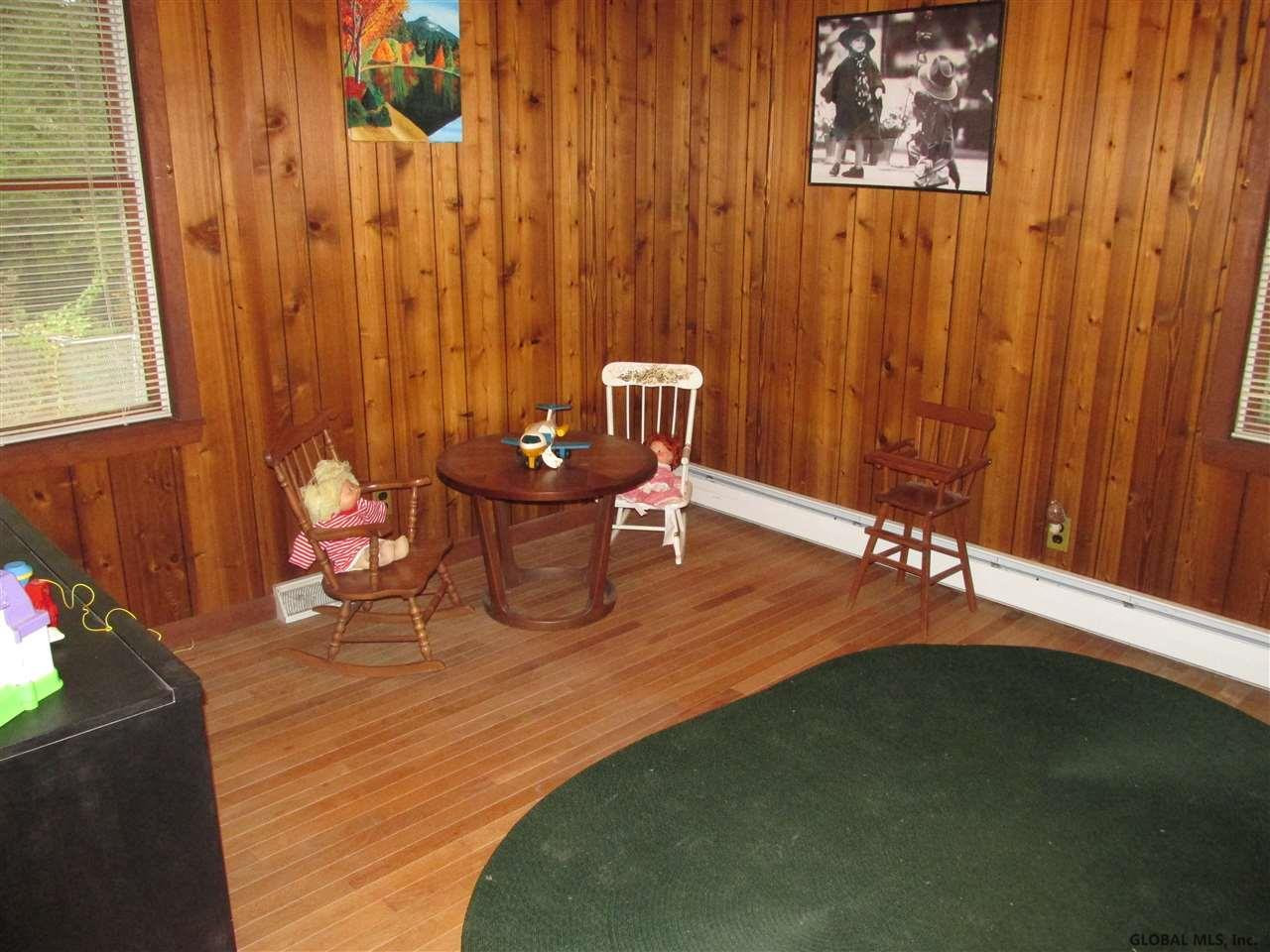 335 Roxbury Road Claverack, NY 12534 - Photo 17 of 25 Photo 17